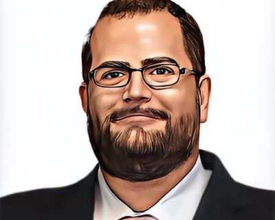 Jeremi - Needs a House on iROOMit or a Room