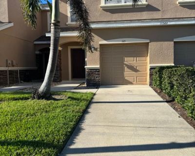11522 84th Street Circle East #105, Parrish FL 34219. We are awaiting more information about this house for rent in Parrish. Send them a message to learn more. (adsbygoogle = window.adsbygoogle || []).push({});. Home Parking Furnished. 3 Bedroom. 2 Bathroom
