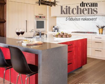 HOME&DESIGN