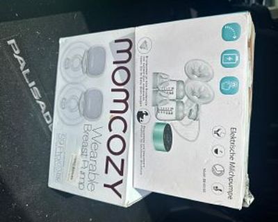 Huge Multi Family Garage Sale