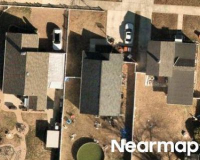 Bankruptcy Property in Vineland, NJ 08360 - E Plum St