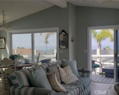 2 Bedroom 2BA 882 ft Manufactured Home For Sale in LAGUNA BEACH, CA