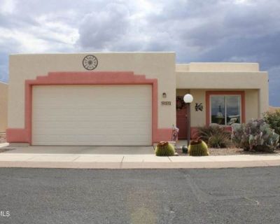 3 Bedroom 2BA 1494 ft Pet-Friendly Apartment For Rent in Cochise County, AZ
