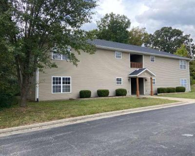 3 Bedroom 2BA 0 ft Apartment For Rent in Taney County, MO