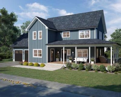3 Bedroom 3BA 1950 ft Single Family Home For Sale in SIDNEY, ME