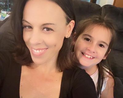 Ages include: Newborn * Primary school * Toddler. Nanny. I can work: Full-time * Live out * Occasional * Part-time