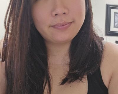 I work Monday to Friday and usually quiet and chill. I'm always listening to music or out and about..