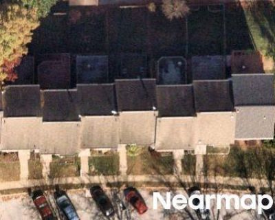 2 Bath Preforeclosure Property in Hampstead, MD 21074 - Marksman Ct