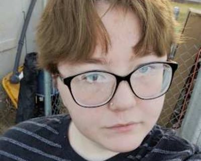 Alison, 18 years, Female. Looking in: Seaside, Clatsop County, OR