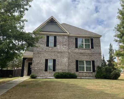 Pike Road Rental!!. image_url. Granite counters Pet friendly Parking Stainless steel Walk in closets Fireplace Unit Amenities bathtub fireplace granite counters walk in closets stainless steel Property Amenities accepts section 8 parking cats allowed dogs allowed. Pets allowed. 4 Bedroom. 3.5 Bathroom. 2371 ft