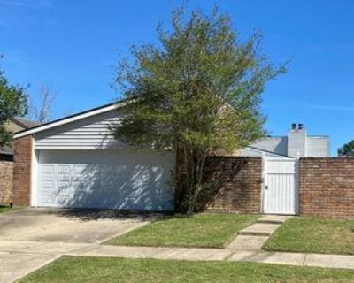 2 Bedroom 3BA 1554 ft Single Family House For Sale in Baton Rouge, LA