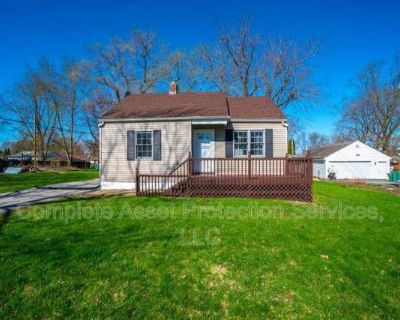 7334 Marshall Street. image_url. Granite counters Pet friendly Unit Amenities granite counters Property Amenities cats allowed dogs allowed pet friendly. Pets allowed. 3 Bedroom. 1 Bathroom. 1450 ft