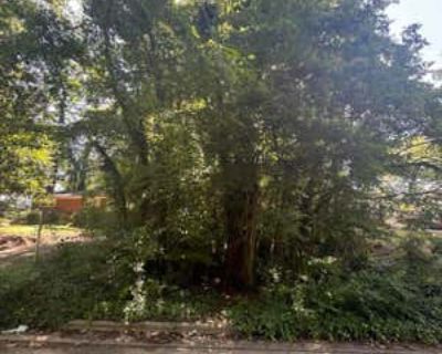 Unimproved Land For Sale in RALEIGH, NC