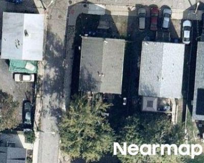 4 Bed 3.0 Bath Preforeclosure Property in Providence, RI 02909 - Amsterdam St