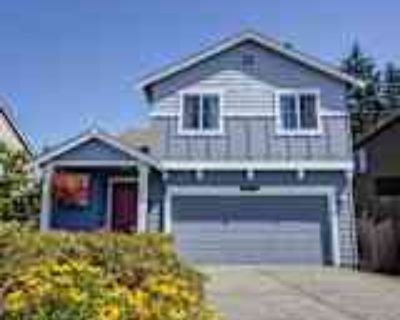 4 Bedroom 3BA 1522 ft² Pet-Friendly House For Rent in Bothell, WA 4215 167th Pl SE