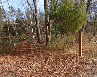 Land For Sale in BERWICK, ME