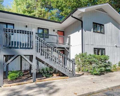 2 Bedroom 1BA 0 ft Pet-Friendly Apartment For Rent in Arden, NC