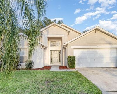 Silver Palms Cir, Davenport, Home For Sale