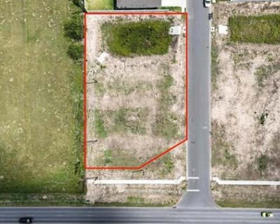Commercial For Sale in EDINBURG, TX