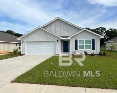 Forsythia Loop, Silverhill, Home For Rent