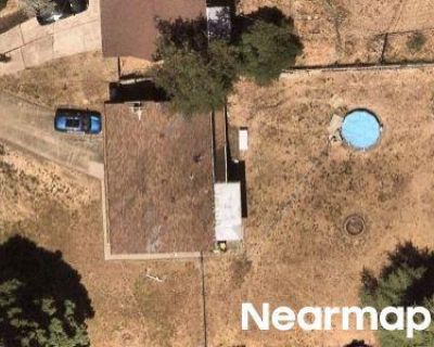 3 Bed 2.0 Bath Bankruptcy Property in Roseburg, OR 97471 - NW Watters St