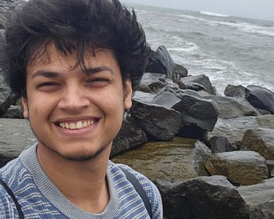 $500 /month. Age: 24 * Any pets?: No * Occupation: Professional * Gender: Male. Non-smoking room preferred. Pets are fine. Males preferred. Age preference: 18 - 99. Looking in: All Philadelphia. I am a professional male aged 24. I am available to move as soon as possible and have a budget of $500/month. I would like to share with males of any age.