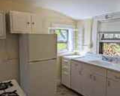 1 Bedroom 1BA House For Rent in Old Town, ME 165 Brunswick St