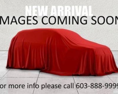 2023 Nissan Frontier 4X4 PRO-4X 4DR Crew Cab 5 FT. SB