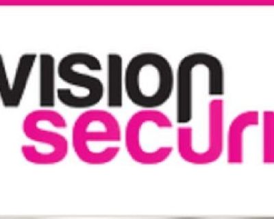 CONTACT
Address: Philadelphia, PA 19135
Phone: 215-458-1910
Website URL:
https://invisionsecuritygroup.com/
About US
Invision Security provides high-end video surveillance systems that provide the best and most cost effective and long-term reliable solutions. Each CCTV system is carefully engineered to the specific needs of each client. Invision technicians are experienced in utilizing best pra...