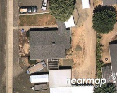 3 Bed 2.0 Bath Bankruptcy Property in Winston, OR 97496 - NW Matthew St