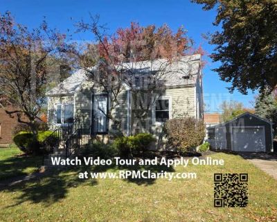 2 Bed/1 Bath Home in Sandusky, Ohio. image_url. In unit laundry Hardwood floors Dishwasher Pet friendly Garage Recently renovated Unit Amenities air conditioning dishwasher extra storage hardwood floors in unit laundry microwave range refrigerator recently renovated Property Amenities pet friendly concierge parking garage cats allowed dogs allowed. Pets allowed. 2 Bedroom. 1 Bathroom. 808 ft