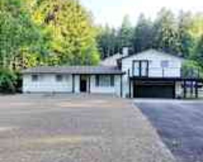 4 Bedroom 2BA 1572 ft² House For Rent in University Place, WA 7703 Chambers Creek Rd W