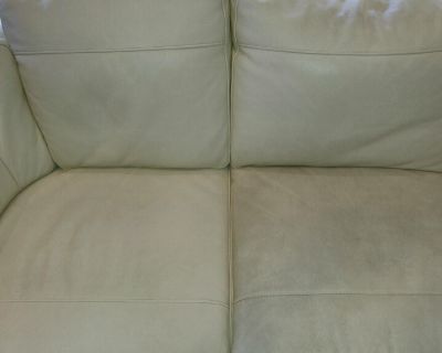 Best - Upholstery/Furniture Cleaning in Deerfield Beach (Homes, Cars, Boats)