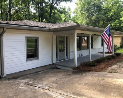 Rodgers Dr, Columbus, Home For Rent