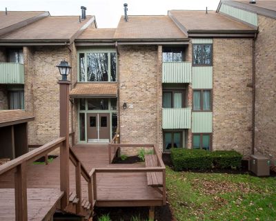 1 Bedroom 1BA 780 ft Condo For Sale in Champion, PA