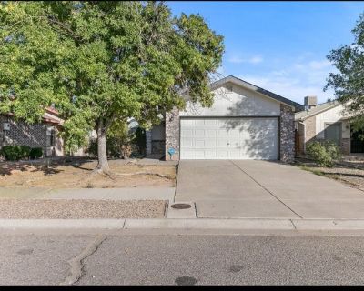 3 Bedroom 2BA 1366 ft Single Family House For Sale in Los Lunas, NM