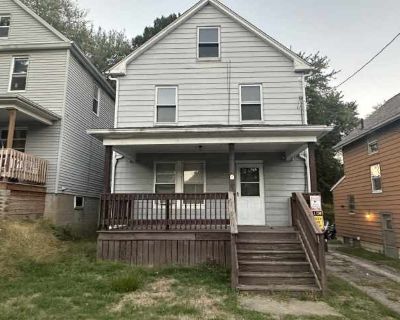 523 Gage Street. Safe and family-friendly, Akron is home to several colleges, fun festivals, and beautiful parks. Range Oven Refrigerator Unit Amenities oven range refrigerator Property Amenities accepts section 8. 1 Bedroom. 1 Bathroom. 800 ft