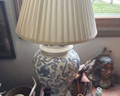 Glen Ellyn Estate Sale Packed with One-of-a-Kind Items!