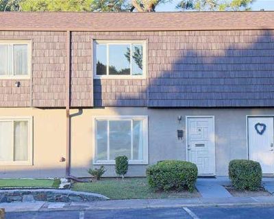 2 Bedroom 2BA Townhouse For Sale in MARIETTA, GA