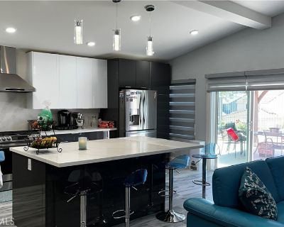 4 Bedroom 2BA 1464 ft Apartment For Rent in Yorba Linda, CA