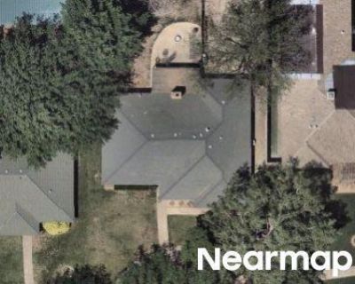 4 Bed 2.0 Bath Bankruptcy Property in Amarillo, TX 79109 - Ethan Ln