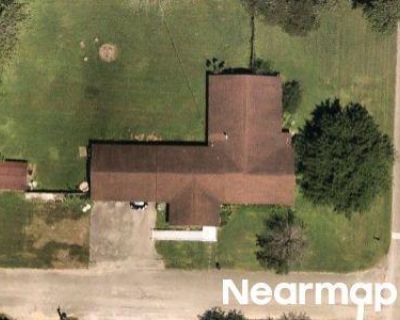 3 Bed 2.0 Bath Preforeclosure Property in Sullivan, IN 47882 - W Beech St