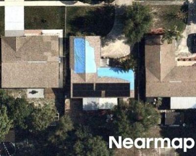 3 Bed 2 Bath Preforeclosure Property in Orlando, FL 32839 - Char St