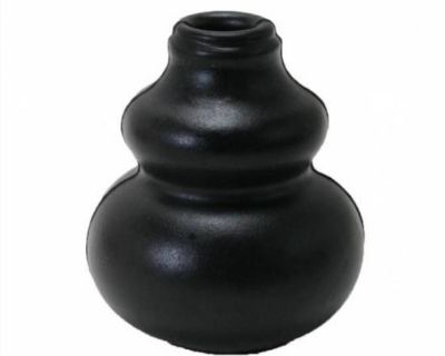 Rubber Gear Shift Boot for Bug Bus Ghia