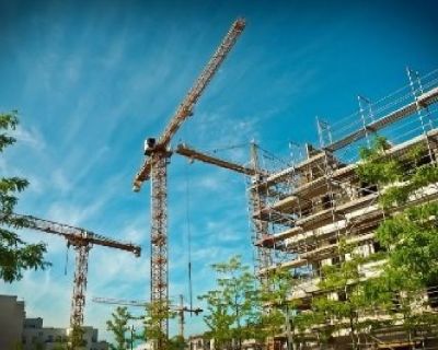 Not only do Gomez Electric install or replace electrical wiring, upgrade control panels, and repair electrical equipment and appliances, we also suggest ways so you can effectively manage your electric bills. Whether you’re living in a posh residence in LA or running a business in Pasadena or Santa Clarita, you’ll find our green electrical products very helpful and practical.

Address: 330 E 11...