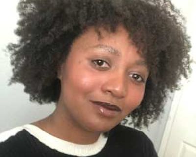 LGBTQ+ friendly * Non-smoker * Student * Interested in teaming-up. Budget: $700 per month. Ready to move: now. Looking for myself. Hello, I m looking for a room. I have school during the day and a job in the evenings. I would be looking to get financing from school for the first two months.