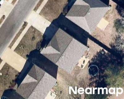 Preforeclosure Property in Sumter, SC 29154 - Smalls Dr