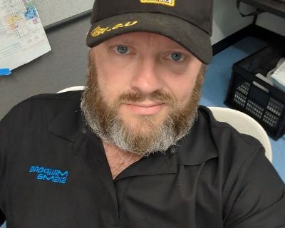Jason - Needs an Apartment or a Room