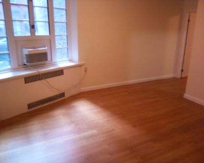 West Village 1BR, $3995