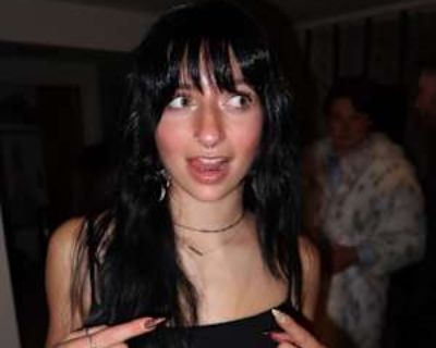 LGBTQ+ friendly * Has a cat * Interested in teaming-up. Budget: $900 per month. Ready to move: now. Looking for myself. Hey I m jazzy! I m looking for a room here in Bozeman to move into asap! I have two perfect cats (who are ESA s). I m a hairstylist so that keeps me busy throughout the week and in the evenings I usually keep to myself. I love anything outdoors but also love being at home with...